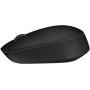 Миша бездротова Logitech B170 Black (910-004798) — фото 5