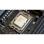 Процесор Intel Core i9 14900KF 3.2GHz (36MB, Raptor Lake Refresh, 125W, S1700) Box (BX8071514900KF) — фото 3