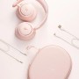 Bluetooth-гарнітура Anker SoundCore Life Q30 v2 Sakura Pink (A3028353), foto 5