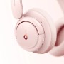 Bluetooth-гарнітура Anker SoundCore Life Q30 v2 Sakura Pink (A3028353), foto 8