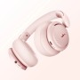 Bluetooth-гарнітура Anker SoundCore Life Q30 v2 Sakura Pink (A3028353), foto 9