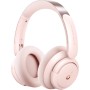 Bluetooth-гарнітура Anker SoundCore Life Q30 v2 Sakura Pink (A3028353), foto 10