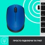 Купити Акустическая система Aula N-169B Black (6948391265056)ᐈ Кривий Ріг ᐈ Замовити по низькій ціні