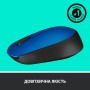 Купити Акустическая система Aula N-169B Black (6948391265056)ᐈ Кривий Ріг ᐈ Замовити по низькій ціні
