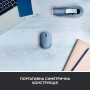 Купити Акустическая система Aula N-169B Black (6948391265056)ᐈ Кривий Ріг ᐈ Замовити по низькій ціні