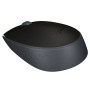 Миша бездротова Logitech M171 Grey/Black (910-004424) — фото 5