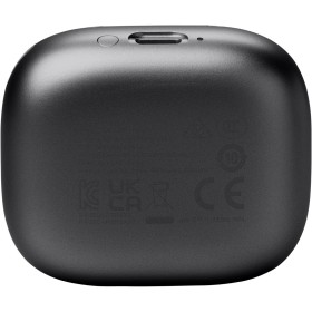 Bluetooth-гарнітура JBL Live Flex 3 Black (JBLLIVEFLEX3BLK)