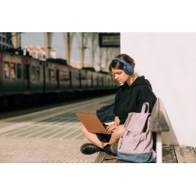 Bluetooth-гарнітура JBL T770NC Blue (JBLT770NCBLU)