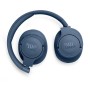 Bluetooth-гарнітура JBL T770NC Blue (JBLT770NCBLU), foto 2
