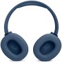 Bluetooth-гарнітура JBL T770NC Blue (JBLT770NCBLU), foto 4