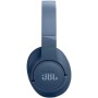 Bluetooth-гарнітура JBL T770NC Blue (JBLT770NCBLU), foto 7