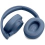 Bluetooth-гарнітура JBL T770NC Blue (JBLT770NCBLU), foto 9