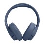 Bluetooth-гарнітура JBL T770NC Blue (JBLT770NCBLU), foto 10