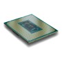Процесор Intel Core i9 14900KF 3.2GHz (36MB, Raptor Lake Refresh, 125W, S1700) Box (BX8071514900KF) — фото 4