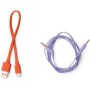 Bluetooth-гарнітура JBL Tune 720BT Purple (JBLT720BTPUR), foto 2