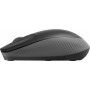 Миша бездротова Logitech M190 Wireless Charcoal (910-005905) — фото 6