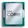 Процесор Intel Core i9 14900KF 3.2GHz (36MB, Raptor Lake Refresh, 125W, S1700) Box (BX8071514900KF) — фото 5
