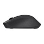 Миша бездротова Logitech M330 Silent Plus Black (910-004909) — фото 10
