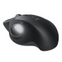 Миша бездротова Logitech MX Ergo S Graphite (910-007260) — фото 2