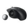 Миша бездротова Logitech MX Ergo S Graphite (910-007260) — фото 4