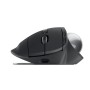 Миша бездротова Logitech MX Ergo S Graphite (910-007260) — фото 5