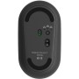 Миша бездротова Logitech Pebble Mouse 2 M350s Graphite (910-007015) — фото 10