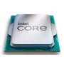 Процесор Intel Core i9 14900KF 3.2GHz (36MB, Raptor Lake Refresh, 125W, S1700) Box (BX8071514900KF) — фото 6