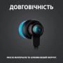 Гарнітура Logitech G333 Black (981-000924), foto 7
