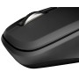 Миша бездротова OfficePro M267B Black — фото 11