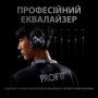Гарнітура Logitech Pro X Gaming Black (981-000818), foto 3
