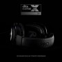 Гарнітура Logitech Pro X Gaming Black (981-000818), foto 10