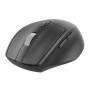 Миша бездротова OfficePro M315B Black — фото 11