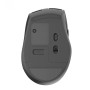Миша бездротова OfficePro M315B Black — фото 13
