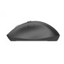 Миша бездротова OfficePro M315B Black — фото 14