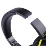 Гарнітура Somic G801 Black (9590010342), foto 5