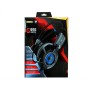 Гарнітура Somic G955 Black (9590010254), foto 2