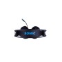Гарнітура Somic G955 Black (9590010254), foto 5