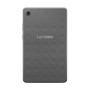 Планшет Lenovo Tab One TB305FU 4/64GB WiFi Luna Grey  Clear Case (ZAF00098UA)