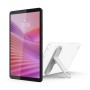Планшет Lenovo Tab One TB305FU 4/64GB WiFi Luna Grey  Clear Case (ZAF00098UA), foto 5