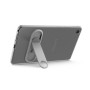 Планшет Lenovo Tab One TB305FU 4/64GB WiFi Luna Grey  Clear Case (ZAF00098UA), foto 9