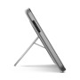 Планшет Lenovo Tab One TB305FU 4/64GB WiFi Luna Grey  Clear Case (ZAF00098UA), foto 10
