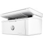 Багатофункціональний пристрій HP LaserJet Pro M141a (7MD73A), foto 2