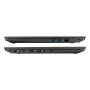 Ноутбук Prologix M15-725 (PLN725.I512.32.S4.WP11.095) Dark Grey 15.6" / 1920x1080 / IPS / матовое / Iris Xe Graphics Eligible /,