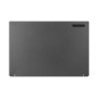 Ноутбук Prologix M15-725 (PLN725.I512.32.S4.WP11.095) Dark Grey 15.6" / 1920x1080 / IPS / матовое / Iris Xe Graphics Eligible /,