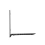 Ноутбук Prologix M15-725 (PLN725.I512.32.S4.WP11.095) Dark Grey 15.6" / 1920x1080 / IPS / матовое / Iris Xe Graphics Eligible /,