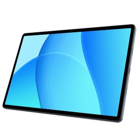 Планшет Oppo Pad SE WiFi 4/128GB Twilight Blue