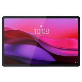 Планшет Lenovo Yoga Tab Plus TB520FU 16/256GB Tidal Teal  Pen (ZAEG0103UA)