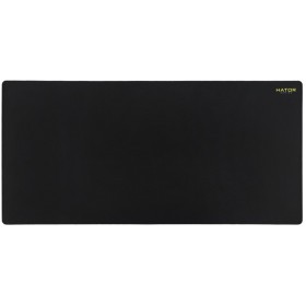 Iгрова поверхня Hator Tonn XXL Black (HTP-040)