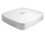 Відеореєстратор Dahua DH-XVR4104C-I