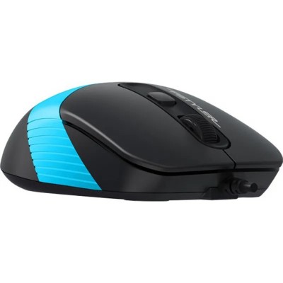 Купити Картридж ColorWay (CW-C057FMXN) Canon LBP223dw/226dw/228x/MF443dw/445dw/446x/449x (Canon 057H) Dual Packᐈ Кривий Ріг ᐈ За